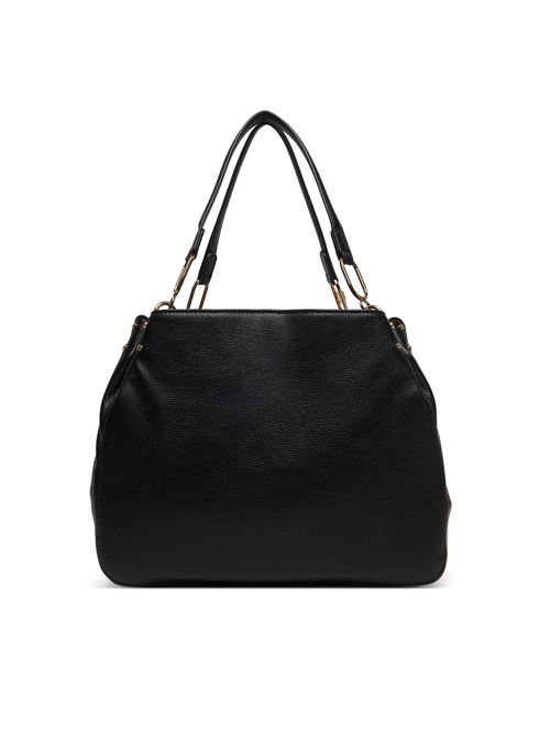  LIU JO | AA6185E1012/22222